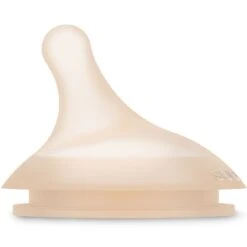 Suavinex Coffret Biberon Spécial Allaitement Zerø.Zerø Et Accessoires (180 Ml) 11 Suavinex Coffret Biberon Spécial Allaitement Zerø.Zerø Et Accessoires (180 Ml) -Suavinex 4 6