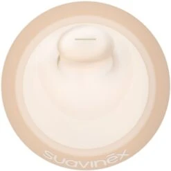 Suavinex Coffret Biberon Spécial Allaitement Zerø.Zerø Et Accessoires (180 Ml) 12 Suavinex Coffret Biberon Spécial Allaitement Zerø.Zerø Et Accessoires (180 Ml) -Suavinex 5 5