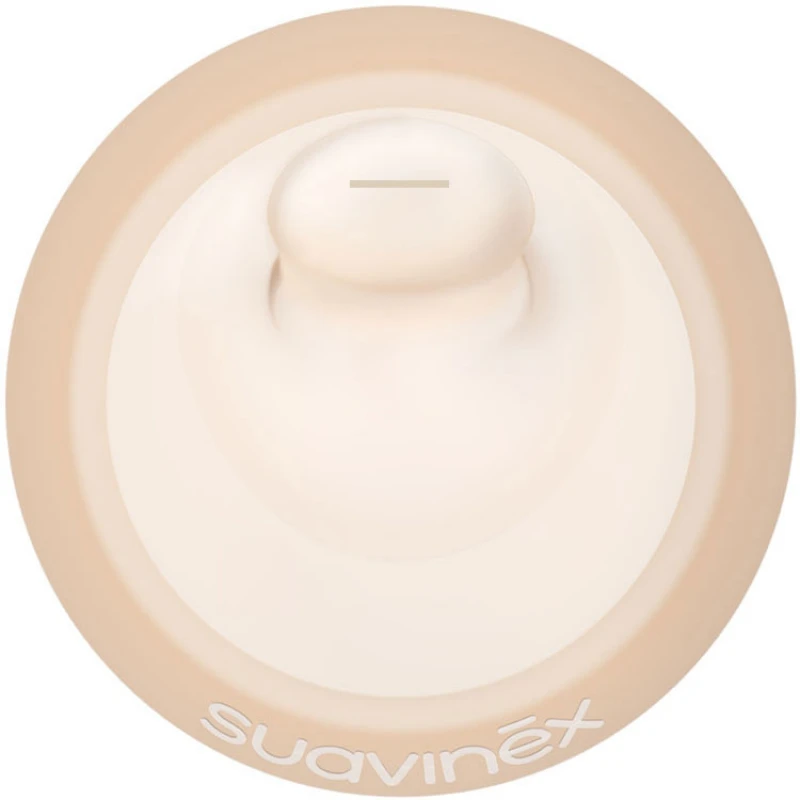 Suavinex Coffret Biberon Spécial Allaitement Zerø.Zerø Et Accessoires (180 Ml) 7 Suavinex Coffret Biberon Spécial Allaitement Zerø.Zerø Et Accessoires (180 Ml) – Image 5