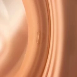 Biberon Anti-colique Zero ZERØ Suavinex -Suavinex 51BeoYm95DL. AC SL1500