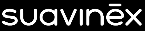 Suavinex