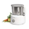 Suavinex Robot De Cuisine 1,7L -Suavinex 71QLnnv5RyL