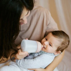 Suavinex Coffret Biberon Zéro Zéro 180 Ml + 1 Sucette Symétrique SX PRO 16 Suavinex Coffret Biberon Zéro Zéro 180 Ml + 1 Sucette Symétrique SX PRO -Suavinex 8