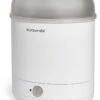 Suavinex Stérilisateur 3en1 électrique + Micro-onde -Suavinex 8426420039833 4 esterilizador el ctrico suavinex