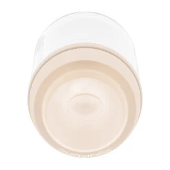 Suavinex Biberon Anti-Colique Zerø.Zerø - 270 Ml -Suavinex AB0005016767 1