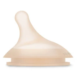 Suavinex Biberon Anti-Colique Zerø.Zerø Spécial Allaitement - 180 Ml -Suavinex AB0005017705 1