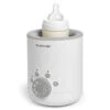 Suavinex Chauffe-biberon 3-en-1 1 Suavinex Chauffe-biberon 3-en-1 -Suavinex AB0005472063 1