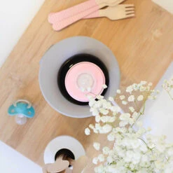 Suavinex Chauffe-biberon 3-en-1 9 Suavinex Chauffe-biberon 3-en-1 -Suavinex AB0005472069 1