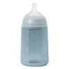 Suavinex Biberon Tétine Symétrique SX Pro Colour Essence Bleu - 250 Ml -Suavinex AB0006024205