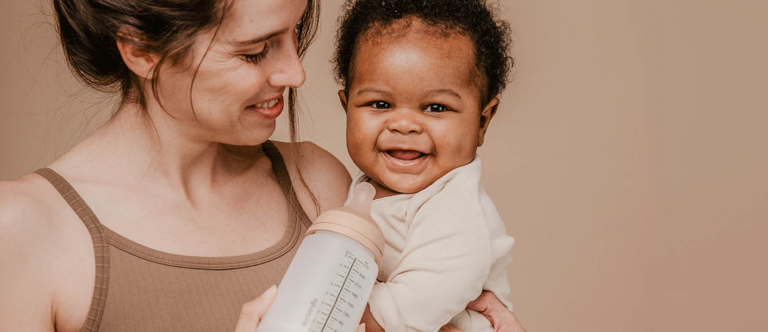 Suavinex -Suavinex FGFGD