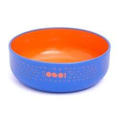 Suavinex Coffret Repas Booo -Suavinex P34932 SANS 4 X