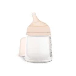 Suavinex Bieberon Anti-colique 180ml