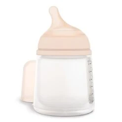 Suavinex Biberon Anti-colique 180ml