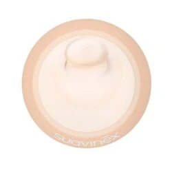 Suavinex Biberon Anti-colique 180ml 10 Suavinex Biberon Anti-colique 180ml -Suavinex PREXDB NoColor 4 X