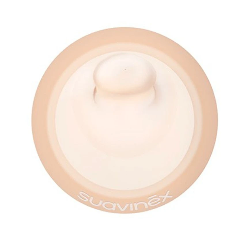 Suavinex Biberon Anti-colique 180ml 6 Suavinex Biberon Anti-colique 180ml â Image 4