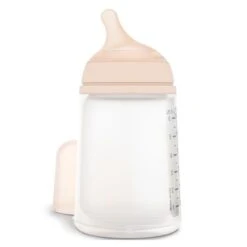 Suavinex Biberon Anti-colique 270ml