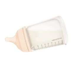 Suavinex Pack Biberon 180 Ml -Suavinex PREZSV NoColor 3 X