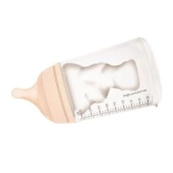 Suavinex Pack Biberon 180 Ml -Suavinex PREZSV NoColor 4 X