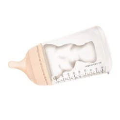 Suavinex Pack Biberon 270 Ml -Suavinex PREZSW NoColor 3 X