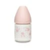 Suavinex Biberon En Verre Hygge 120 Ml 2 Suavinex Biberon En Verre Hygge 120 Ml -Suavinex PREZT4 NoColor 1 X