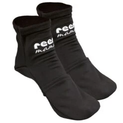 Suavinex Chaussettes Rafraîchissantes Bien-être