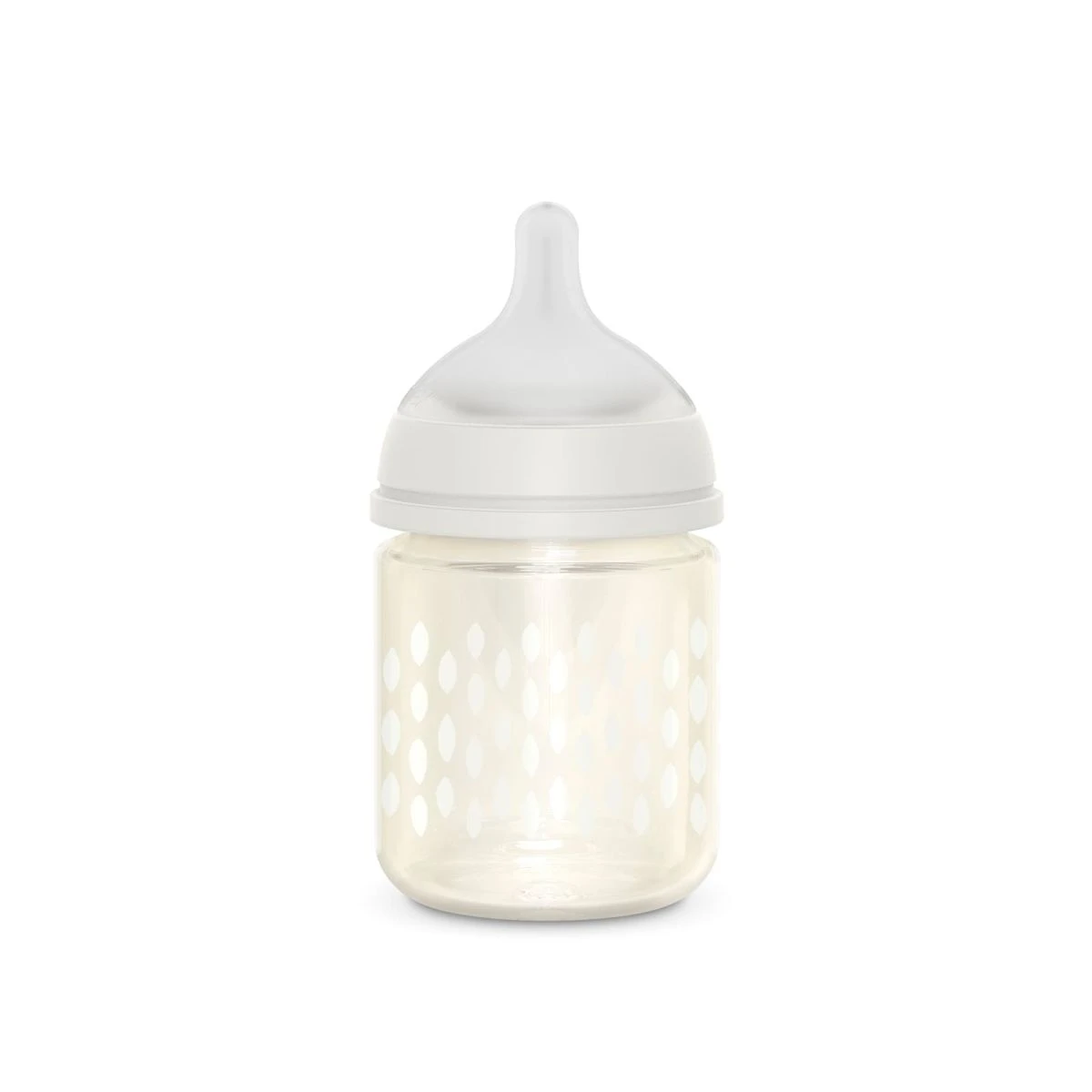 Suavinex Biberon En Verre 120ml Bonhomia 4 Suavinex Biberon En Verre 120ml Bonhomia – Image 2