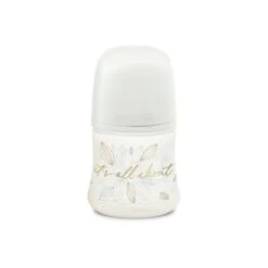 Suavinex Biberon Tétine Ronde 150ml Gold