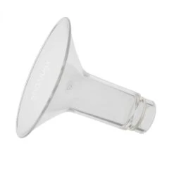 Suavinex Téterelle Taille S