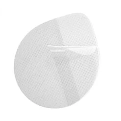 Suavinex -Suavinex S400623 q