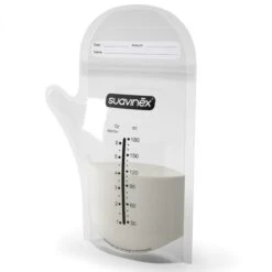 Suavinex -Suavinex S400639 2q