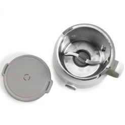 Suavinex Robot De Cuisine 1,7L -Suavinex S400803 2q