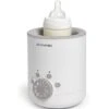 Suavinex Chauffe-biberon électrique 2 Suavinex Chauffe-biberon électrique -Suavinex chauffe biberon electrique