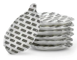 Suavinex Coussinets D'allaitement Jetables Sans Gel - Boite De 60 8 Suavinex Coussinets D'allaitement Jetables Sans Gel - Boite De 60 -Suavinex ext 120587 212675.1