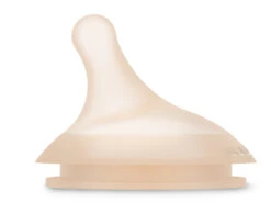 Suavinex Biberon Zero-zero Anti-colique - Debit Moyen - 270ml -Suavinex ext 120627 212757.2