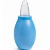 Suavinex Mouche Bébé Poire Bleu 2 Suavinex Mouche Bébé Poire Bleu -Suavinex mouche bebe poire bleu