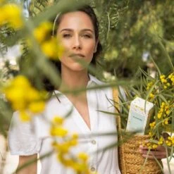 Suavinex Parfum Cologne Pour Bébé Memories (100 Ml) -Suavinex parfum cologne pour bebe memories 100 ml 8