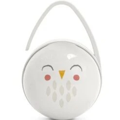 Suavinex Range Sucette Duo Bonhomia Beige