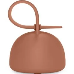 Suavinex Range Sucette Silicone Colour Essence Tuile