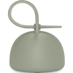 Suavinex Range Sucette Silicone Colour Essence Vert