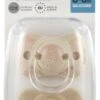 Suavinex 2 Sucettes Avec Tétine Symétrique SX Pro 0 à 6 Mois 1 Suavinex 2 Sucettes Avec Tétine Symétrique SX Pro 0 à 6 Mois -Suavinex suavinex 2 sucettes p52383