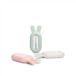 Suavinex Bath Thermometer +0m X1