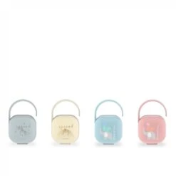 Suavinex Classic Soother Holder X1