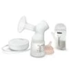 Suavinex Electric Breast Pump Kit -Suavinex suavinex electric breast pump kit
