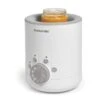 Suavinex Chauffe-biberon électrique 3en1 2 Suavinex Chauffe-biberon électrique 3en1 -Suavinex suavinex elektrischer flaschenwarmer 106554 s400773