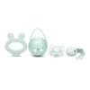 Suavinex Coffret Cadeau Hygge -Suavinex suavinex hygge babyset mint 119847 s306629 1280x1280