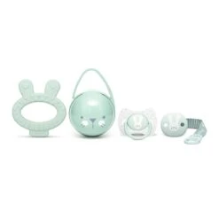 Suavinex Coffret Cadeau Hygge