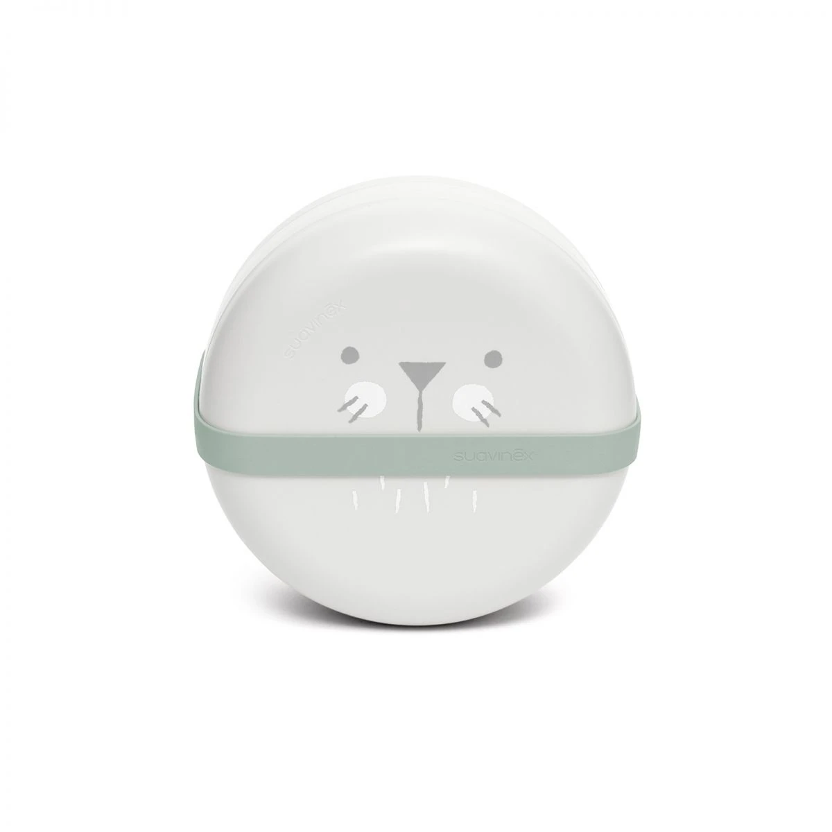 Suavinex Assiettes Combinables 3 Suavinex Assiettes Combinables