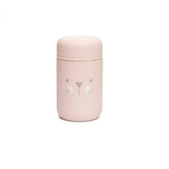 Suavinex Pot Isotherme 400ml