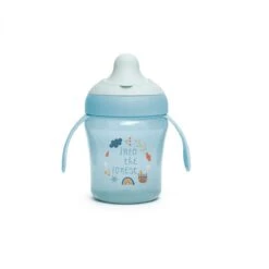 Suavinex Tasse D'apprentissage à Bec 200ml