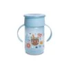 Suavinex Tasse D'apprentissage 340ml 2 Suavinex Tasse D'apprentissage 340ml -Suavinex suavinex into the forest trinklernbecher 360 blau 340ml 1 s401195